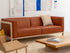 Sofa LIFT 3 seater